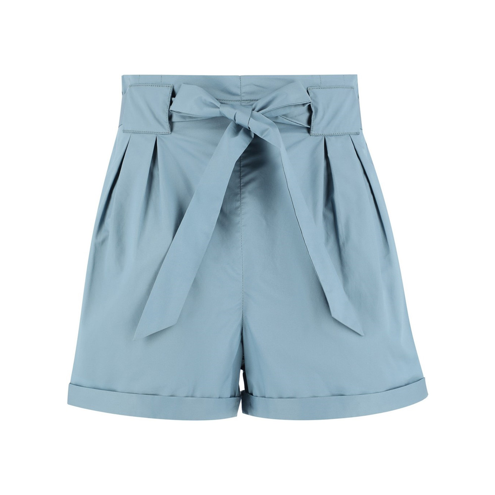 Sorti Termit W Shorts photo 