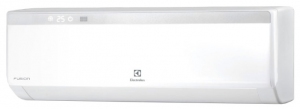 Aparat de aer conditionat Electrolux EACS07HFN3 thumbnav 2