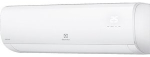 Aparat de aer conditionat Electrolux EACS-09HAT/N3_20Y 9000 BTU / 25 m2 / Standart / R410а / A+ photo 3