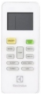Aparat de aer conditionat Electrolux EACS-09HAT/N3_20Y thumbnav 2