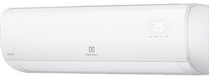 Aparat de aer conditionat Electrolux EACS-09HAT/N3_20Y thumbnav 3
