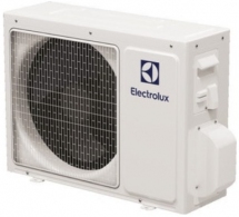 Aparat de aer conditionat Electrolux EACS-09HAT/N3_20Y thumbnav 4