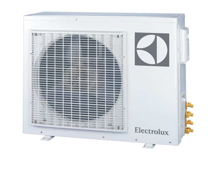 Aparat de aer conditionat Electrolux EACS09HFE/N3 9000 BTU / 25 m2 / Invertor / R410а / A+ photo 3