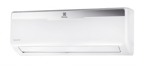 Aparat de aer conditionat Electrolux EACS09HFE/N3 thumbnav 2
