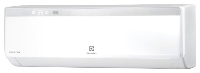 Aparat de aer conditionat Electrolux EACS09HFN3 9000 BTU / 25 m2 / Standart / R410а / A photo 2
