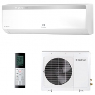 Aparat de aer conditionat Electrolux EACS09HFN3 thumbnav 1