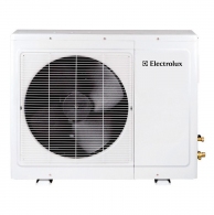 Aparat de aer conditionat Electrolux EACS09HFN3 thumbnav 3