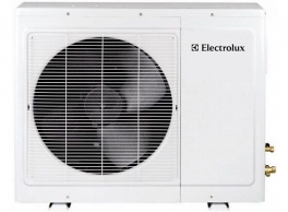 Кондиционер Electrolux EACS-12HAT/N3_20Y thumbnav 2