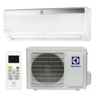 Aparat de aer conditionat Electrolux EACS12HFE/N3 
