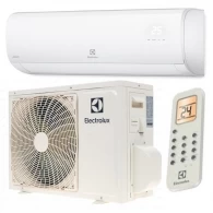 Aparat de aer conditionat Electrolux EACS/I-09HAT/N3_20Y 