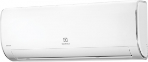 Aparat de aer conditionat Electrolux EACS/I-09HAT/N3_20Y thumbnav 4