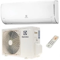 Aparat de aer conditionat Electrolux EACS/I-12HAT/N3_20Y 