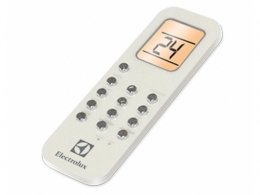 Aparat de aer conditionat Electrolux EACS/I-12HAT/N3_20Y thumbnav 3
