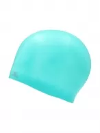 Силиконовая шапочка для плавания Joss SwimCap 