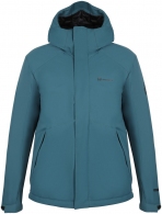 Scurta Outventure Jacket Men thumbnav
