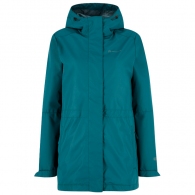 Scurta Outventure Jacket W thumbnav