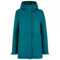 Scurta Outventure Jacket W 