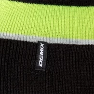 Caciula Demix CAP thumbnav 2