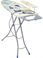 Masa de calcat Nika BK3 (N4) 