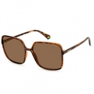 Ochelari de soare Polaroid Sunglasses 