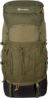 Rucsac Outventure CREEK 80 thumbnav