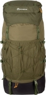 Рюкзак Outventure CREEK 80 