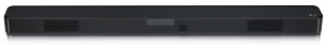 Soundbar LG SN4 thumbnav 3