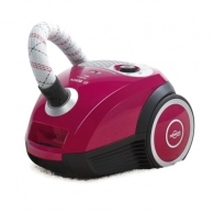 Пылесос с мешком Bosch BGL25MON6, 600 Вт, 80 дБ, Синий thumbnav 3