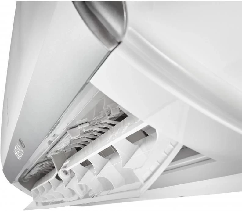 Aparat de aer conditionat Electrolux EACSI12HMN8 12000 BTU / 35 m2 / Invertor / R32 / A+ photo 3