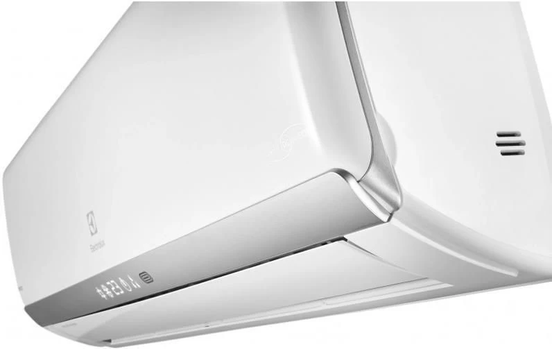 Aparat de aer conditionat Electrolux EACSI12HMN8 12000 BTU / 35 m2 / Invertor / R32 / A+ photo 4