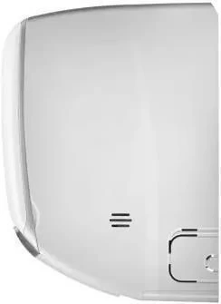 Aparat de aer conditionat Electrolux EACSI12HMN8 12000 BTU / 35 m2 / Invertor / R32 / A+ photo 5