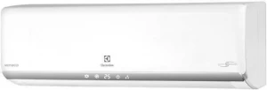 Aparat de aer conditionat Electrolux EACSI12HMN8 thumbnav 2