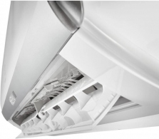 Aparat de aer conditionat Electrolux EACSI12HMN8 thumbnav 3