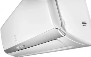 Aparat de aer conditionat Electrolux EACSI12HMN8 thumbnav 4