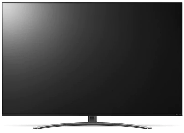 Televizor LG 55NANO866NA / 55" / NanoCell / UHD 4K photo 2