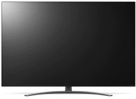 Televizor LED NanoCell LG 55NANO866NA thumbnav 2