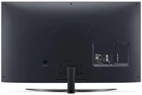 Televizor LED NanoCell LG 55NANO866NA thumbnav 3