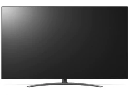 LED NanoCell телевизор LG 55NANO916NA 