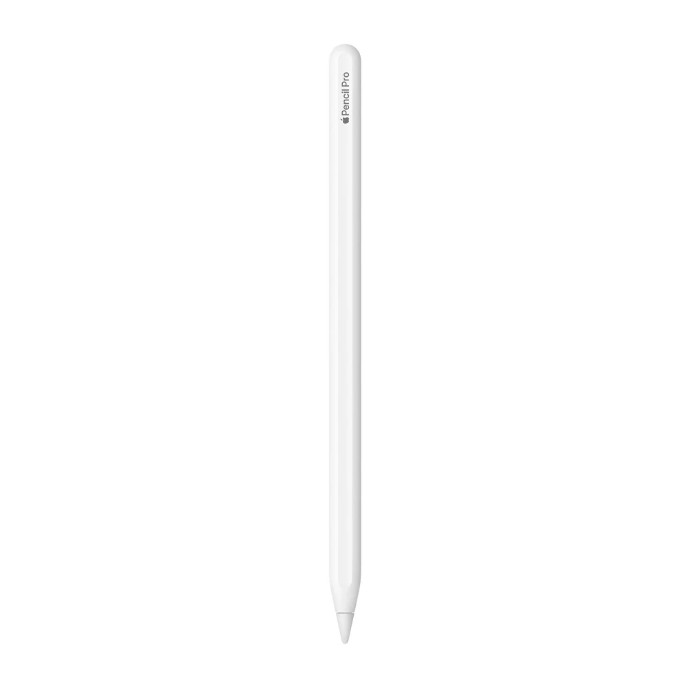 Стилус Apple Pencil Pro Model A2538 photo 2