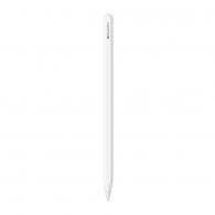 Стилус Apple Pencil Pro Model A2538 thumbnav 2