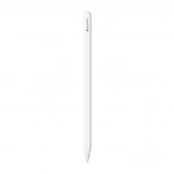 Стилус Apple Pencil Pro Model A2538 thumbnav 2