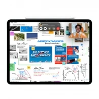Стилус Apple Pencil Pro Model A2538 thumbnav 3