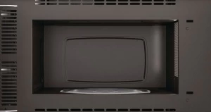 Cuptor cu microunde Whirlpool AMW4920NB thumbnav 2