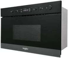 Cuptor cu microunde Whirlpool AMW4920NB thumbnav 3