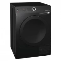 Masina de uscat rufe Gorenje D8565NB, 8 kg, A++ 