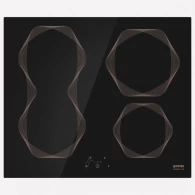 Встраиваемая индукционная панель Gorenje IT63INB 