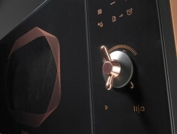 Микроволновая печь  Gorenje MO25INB thumbnav 2