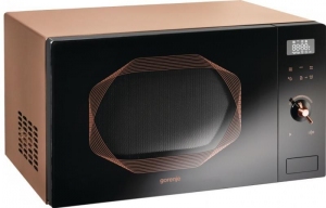 Cuptor cu microunde Gorenje MO25INB thumbnav 4