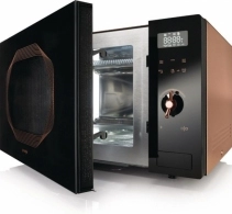 Микроволновая печь  Gorenje MO25INB thumbnav 5