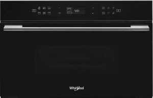 Микроволновая печь  Whirlpool W7MD440NB 